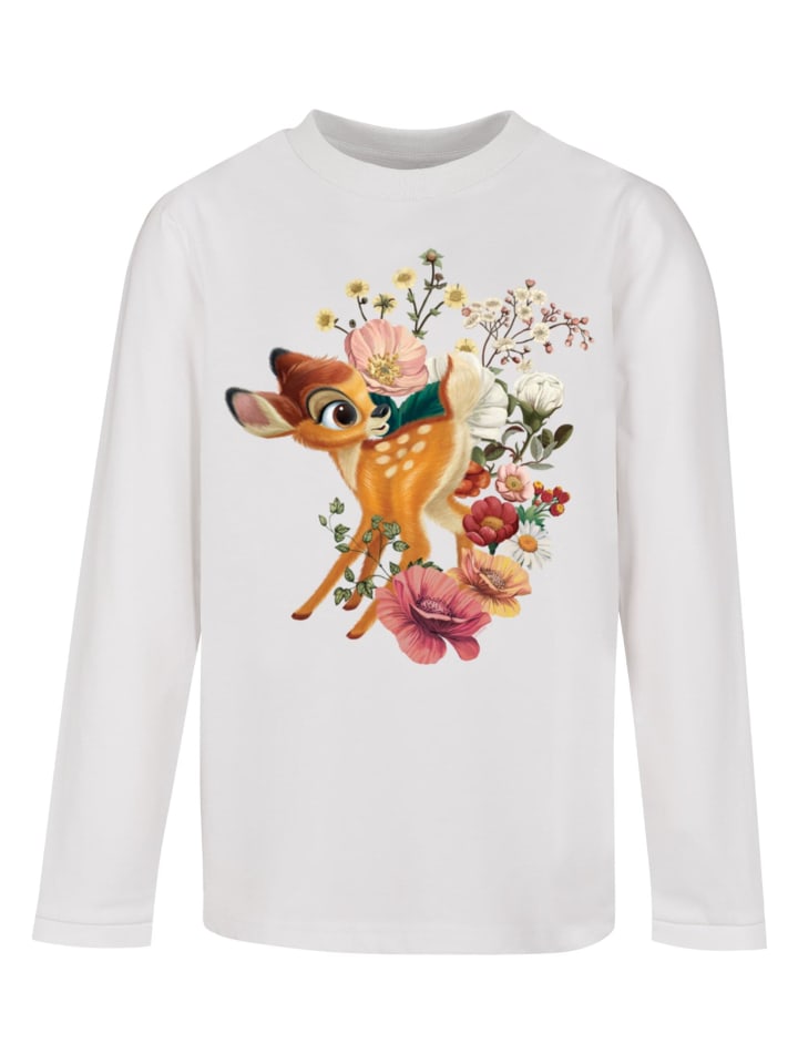 Рубашка с длинным рукавом Absolute Cult, белый
Рубашка с длинным рукавом Absolute Cult, белый