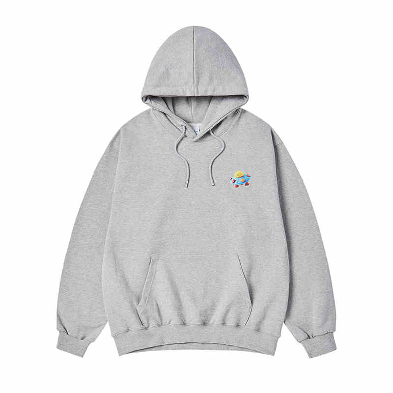 ADLV SS25 свитшот унисекс Acme De La Vie, Greige
ADLV SS25 свитшот унисекс Acme De La Vie, Greige