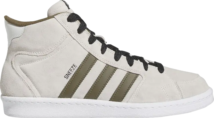 Кроссовки Sneeze x Superskate 'Cloud White Trace Olive', кремовый, Бежевый, Кроссовки Sneeze x Superskate 'Cloud White Trace Olive', кремовый
Кроссовки Sneeze x Superskate 'Cloud White Trace Olive', кремовый, Бежевый, Кроссовки Sneeze x Superskate 'Cloud White Trace Olive', кремовый