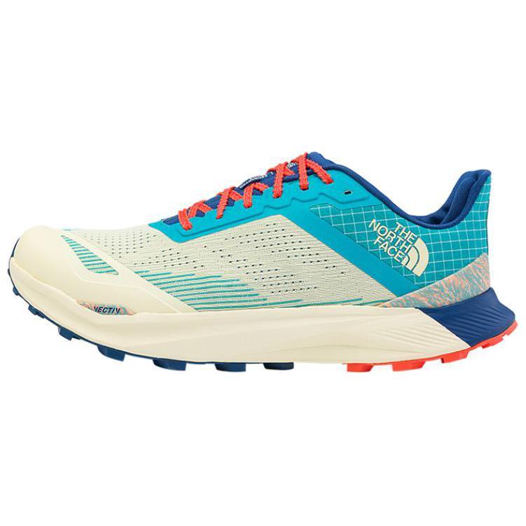 THE NORTH FACE Вектив Эндурис 3 Трейловые Беговые Кроссовки 'Белый Синий' — Синий, цвет Blue
THE NORTH FACE Вектив Эндурис 3 Трейловые Беговые Кроссовки 'Белый Синий' — Синий, цвет Blue