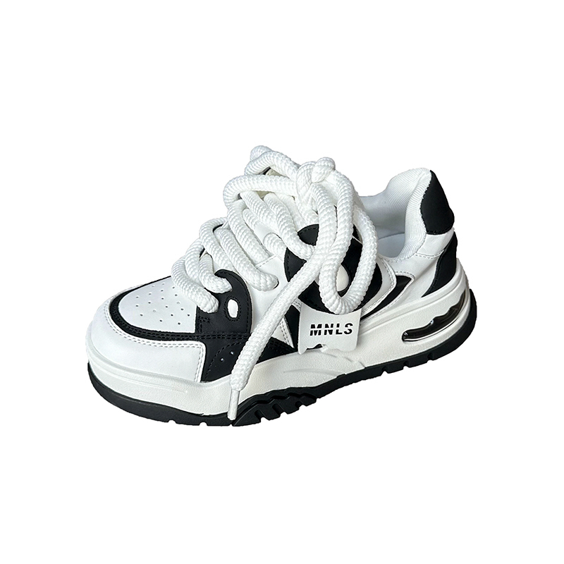 Износостойкие, противоскользящие, противоударные, низкие кроссовки для детей и подростков Peter pan, белый
Износостойкие, противоскользящие, противоударные, низкие кроссовки для детей и подростков Peter pan, белый