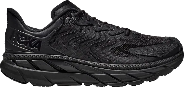 Кроссовки Clifton LS 'Black Asphalt', черный, Серый, Кроссовки Clifton LS 'Black Asphalt', черный
Кроссовки Clifton LS 'Black Asphalt', черный, Серый, Кроссовки Clifton LS 'Black Asphalt', черный