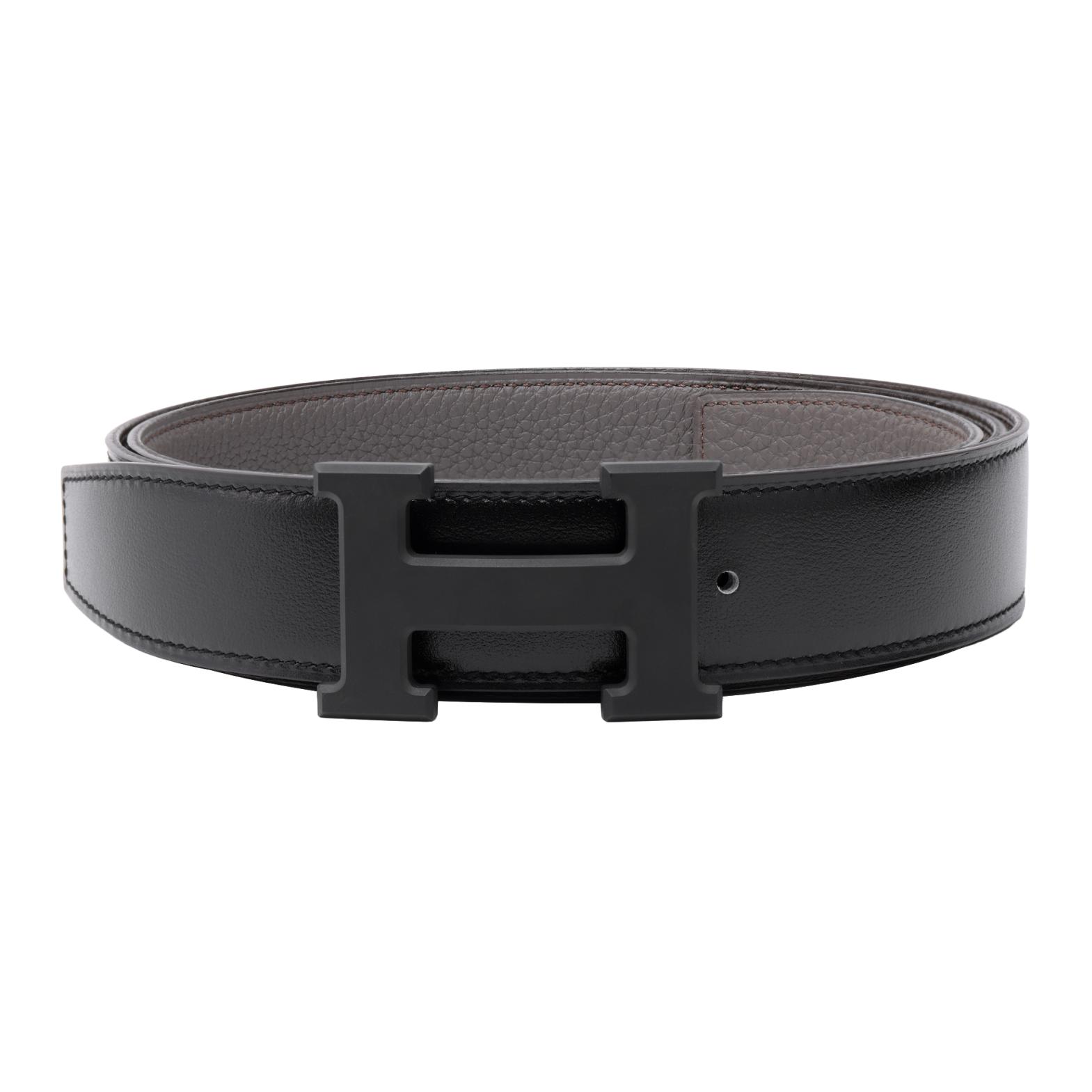 Кожаные ремни мужские HERMES
Кожаные ремни мужские HERMES