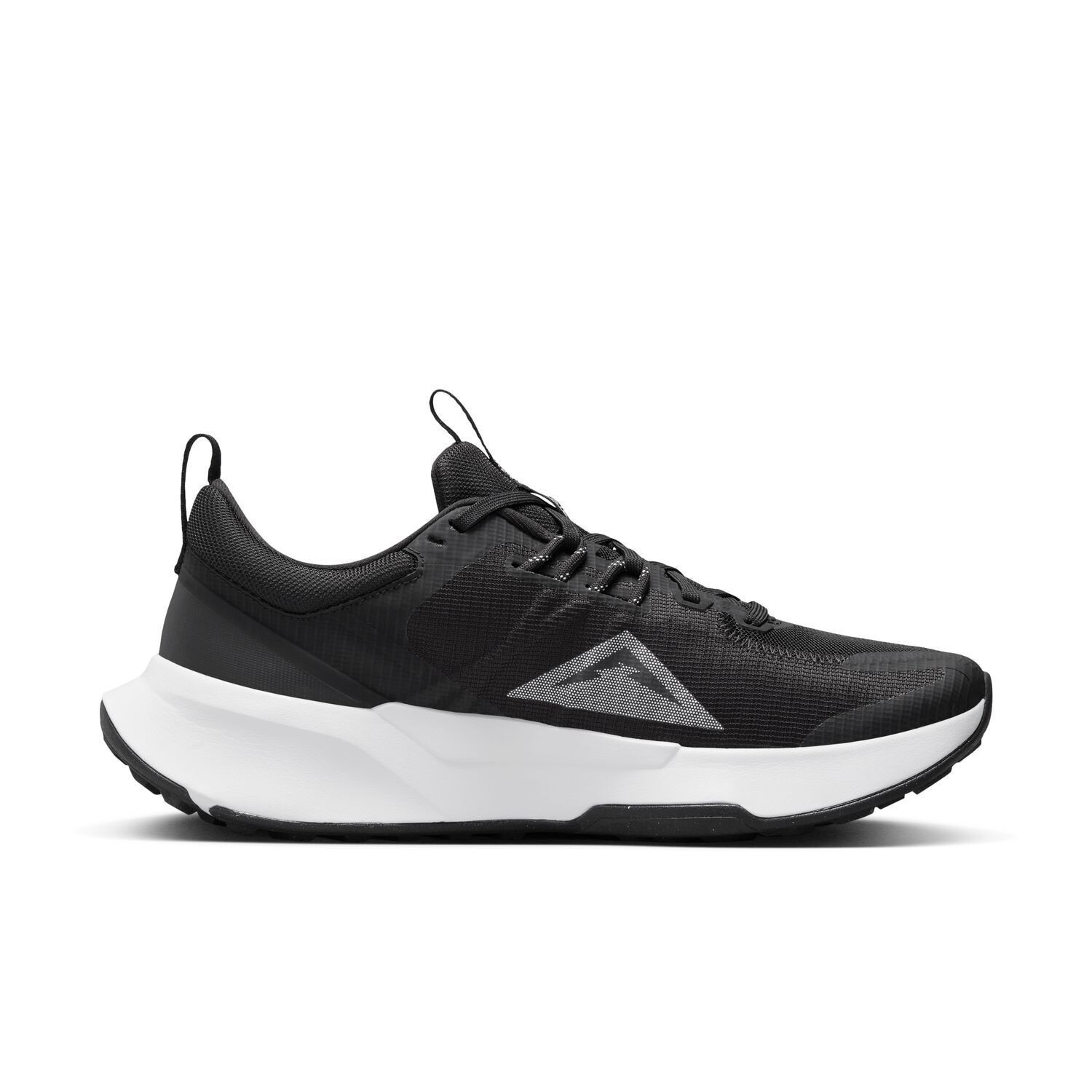 Мужские кроссовки для бега по пересеченной местности Nike Juniper Trail 2 Next Nature, Серый, Мужские кроссовки для бега по пересеченной местности Nike Juniper Trail 2 Next Nature
Мужские кроссовки для бега по пересеченной местности Nike Juniper Trail 2 Next Nature, Серый, Мужские кроссовки для бега по пересеченной местности Nike Juniper Trail 2 Next Nature