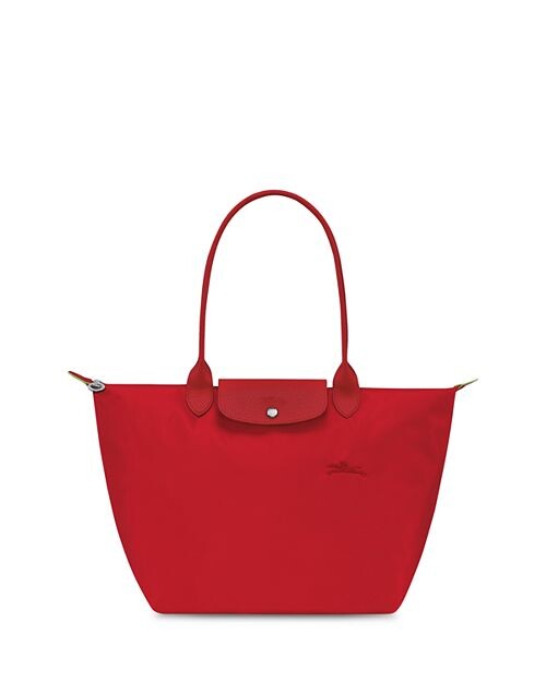 Зеленая большая сумка-тоут Le Pliage из переработанного нейлона Longchamp, цвет Red, Зеленый, Зеленая большая сумка-тоут Le Pliage из переработанного нейлона Longchamp, цвет Red
Зеленая большая сумка-тоут Le Pliage из переработанного нейлона Longchamp, цвет Red, Зеленый, Зеленая большая сумка-тоут Le Pliage из переработанного нейлона Longchamp, цвет Red