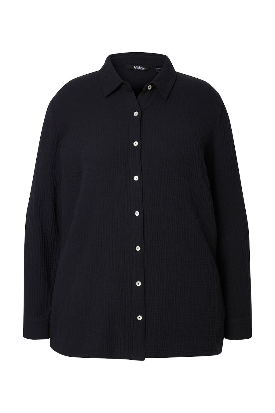 Блуза Angel of Style, черный
Блуза Angel of Style, черный