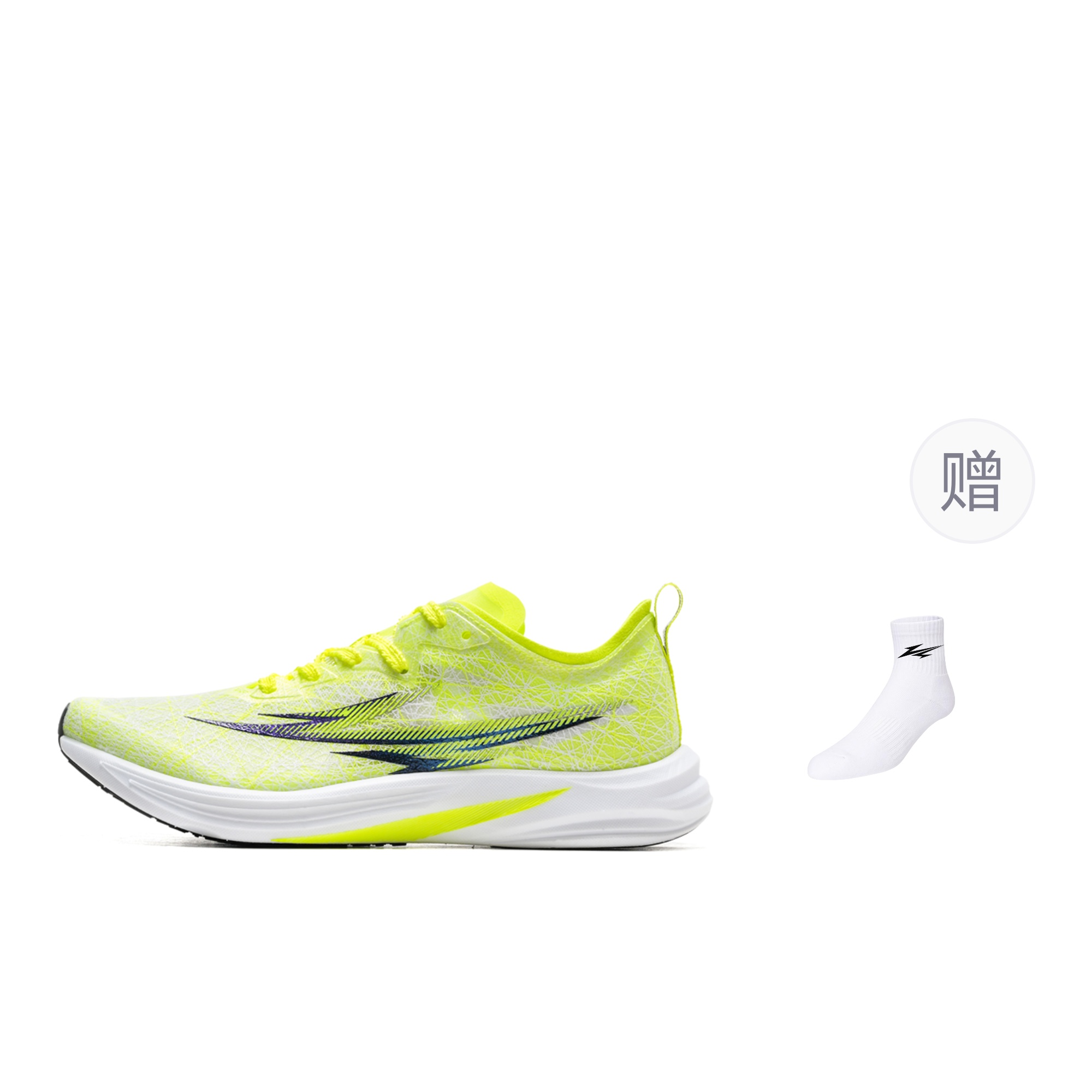 Dynamic Power Унисекс кроссовки низкие неоново-зеленые с носками неоново-зелеными комплекты, цвет Neon Green Socks Sets
Dynamic Power Унисекс кроссовки низкие неоново-зеленые с носками неоново-зелеными комплекты, цвет Neon Green Socks Sets