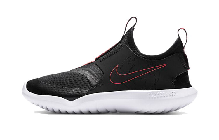 Детские кроссовки Nike Flex Runner BP
Детские кроссовки Nike Flex Runner BP