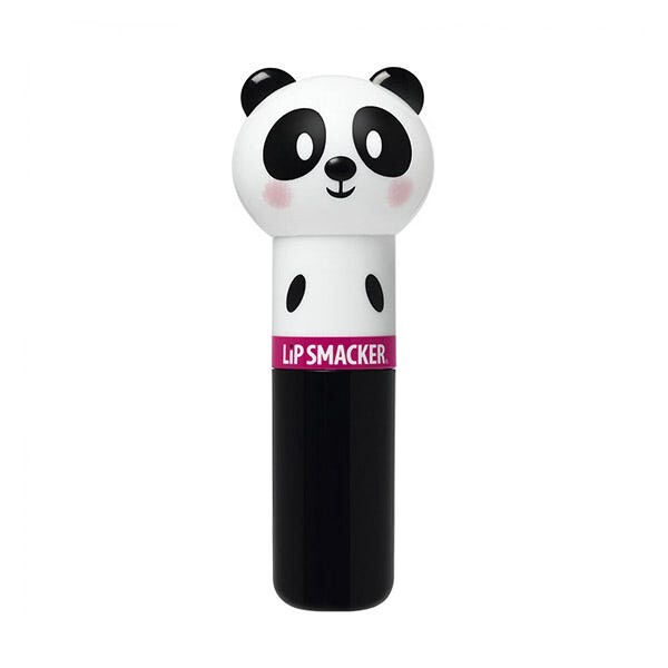 Крем-бальзам Panda Cuddly 1 шт Lip Smacker
Крем-бальзам Panda Cuddly 1 шт Lip Smacker