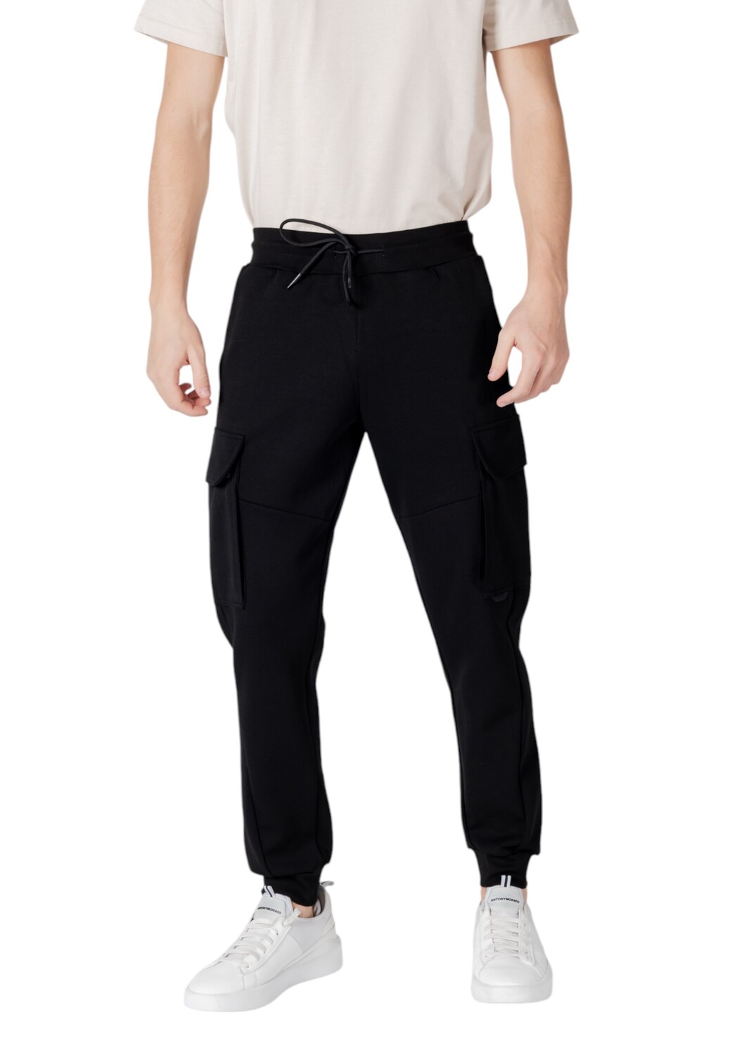 Брюки Antony Morato
Брюки Antony Morato