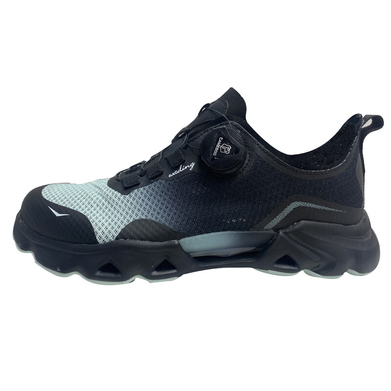 Кроссовки женские треккинговые Hiking / Trekking Shoes Women's Low-Top Camssoo, цвет Black moonlight
Кроссовки женские треккинговые Hiking / Trekking Shoes Women's Low-Top Camssoo, цвет Black moonlight