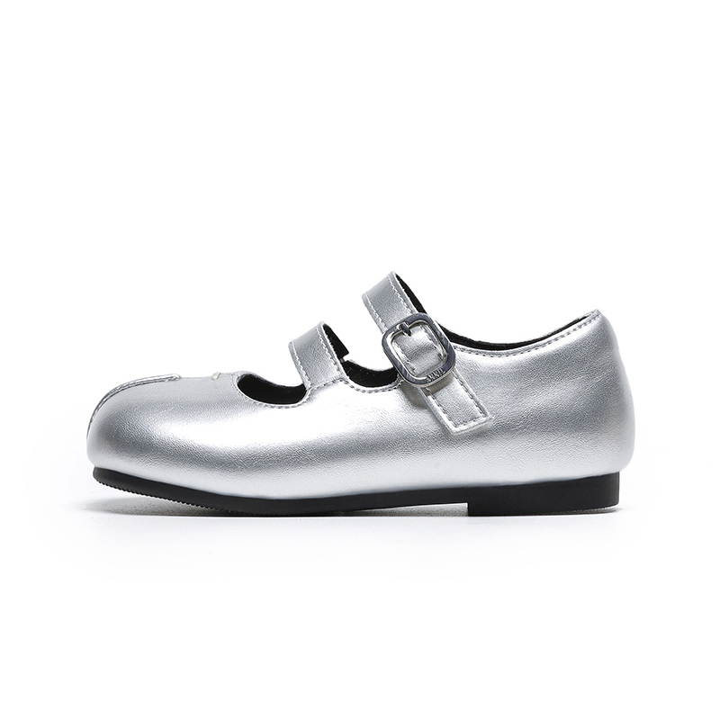 Annil Кроссовки Slip Resistant Abrasion Resistant Kids' Performance Shoes Silver Kids'
Annil Кроссовки Slip Resistant Abrasion Resistant Kids' Performance Shoes Silver Kids'