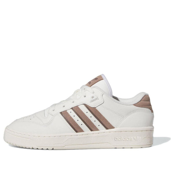 Кроссовки оригиналы соперничество низкий Adidas, белый
Кроссовки оригиналы соперничество низкий Adidas, белый