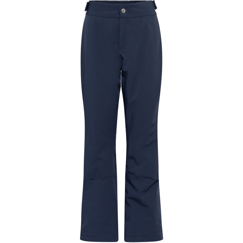 Женские лыжные брюки Evelyn Kari Traa, синий
Женские лыжные брюки Evelyn Kari Traa, синий