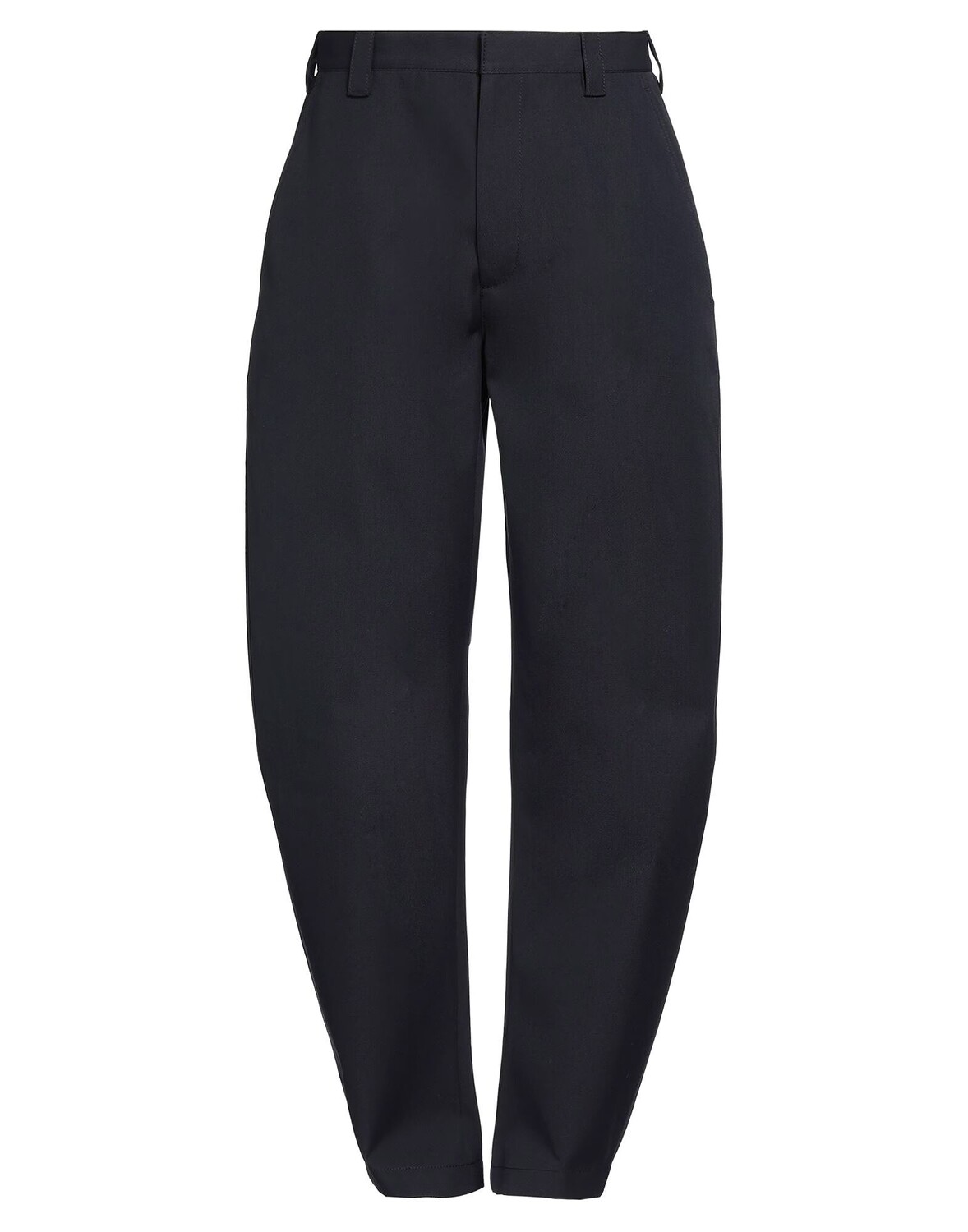 Брюки Bottega Veneta, синий
Брюки Bottega Veneta, синий