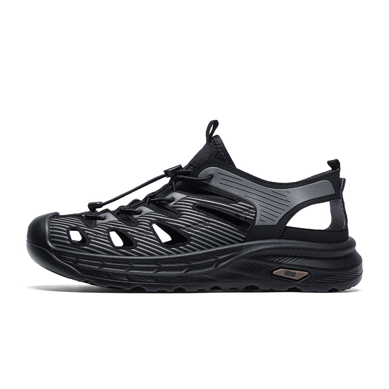 Мужские кроссовки для речного треккинга CALIFBULL, Beige
Мужские кроссовки для речного треккинга CALIFBULL, Beige