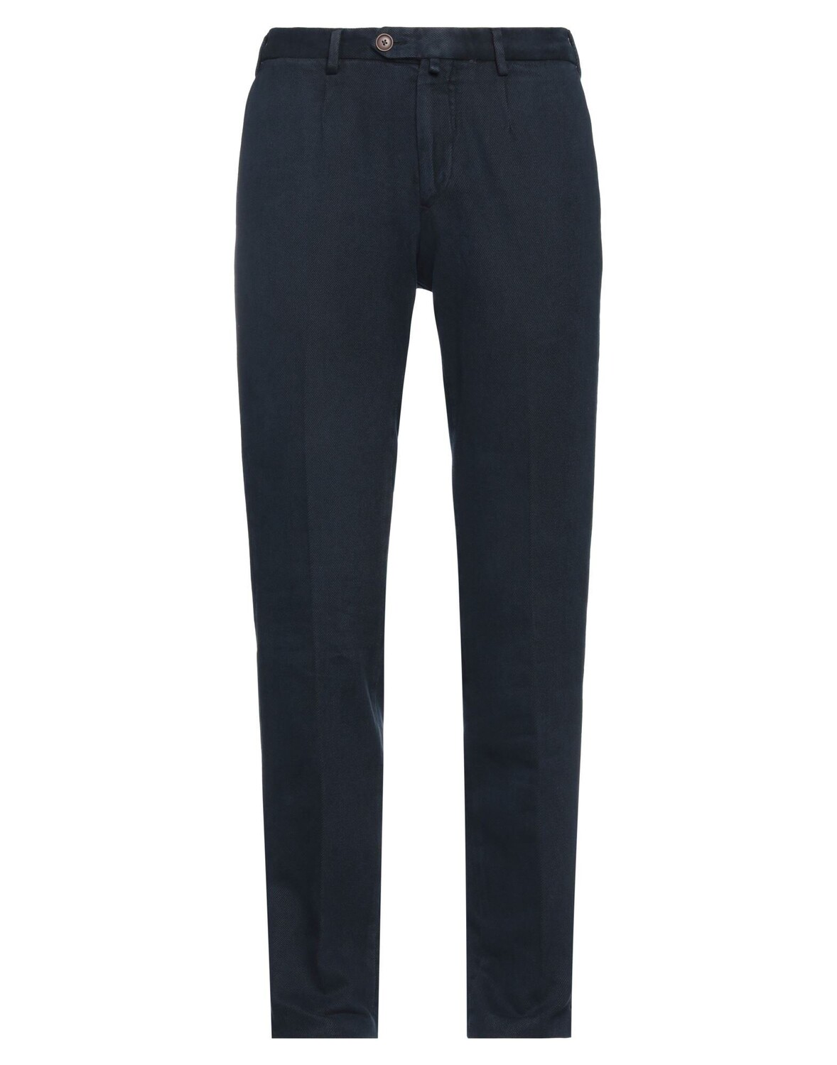 Брюки Jasper Reed, синий
Брюки Jasper Reed, синий