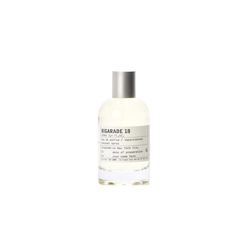 Эксклюзивные парфюмы City Exclusive Unisex Le Labo
Эксклюзивные парфюмы City Exclusive Unisex Le Labo