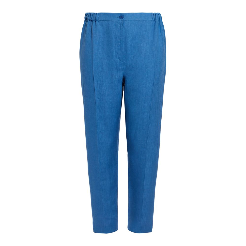 Брюки RESPIRO Marina Rinaldi, Avio
Брюки RESPIRO Marina Rinaldi, Avio