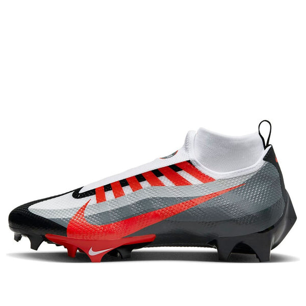 Кроссовки Vapor Edge Pro 360 Nike, серый
Кроссовки Vapor Edge Pro 360 Nike, серый