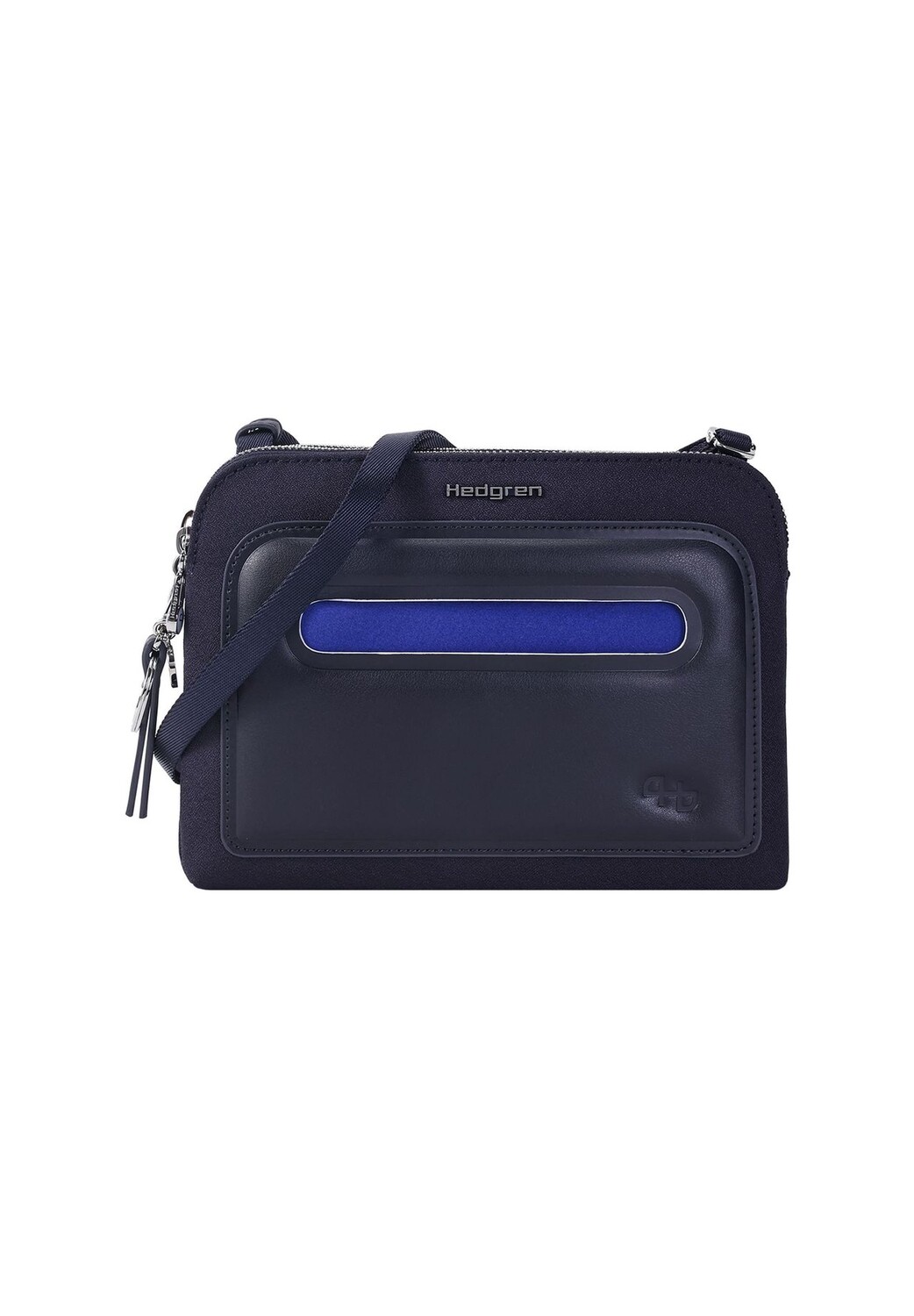 Сумка через плечо Fika RFID 23 см Hedgren, цвет Peacoat Blue, Синий, Сумка через плечо Fika RFID 23 см Hedgren, цвет Peacoat Blue
Сумка через плечо Fika RFID 23 см Hedgren, цвет Peacoat Blue, Синий, Сумка через плечо Fika RFID 23 см Hedgren, цвет Peacoat Blue