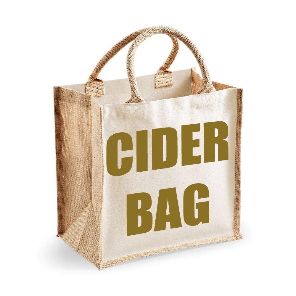 Средняя джутовая сумка Сумка для сидра Натуральная сумка с золотым текстом New Mum 60 SECOND MAKEOVER, золото, Золотой, Средняя джутовая сумка Сумка для сидра Натуральная сумка с золотым текстом New Mum 60 SECOND MAKEOVER, золото
Средняя джутовая сумка Сумка для сидра Натуральная сумка с золотым текстом New Mum 60 SECOND MAKEOVER, золото, Золотой, Средняя джутовая сумка Сумка для сидра Натуральная сумка с золотым текстом New Mum 60 SECOND MAKEOVER, золото