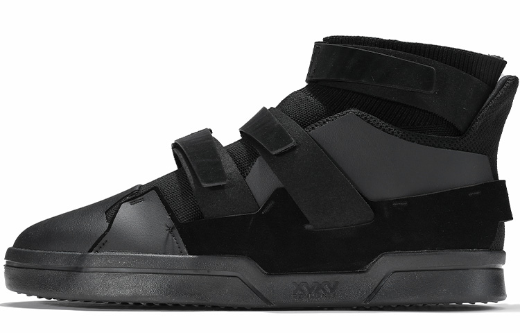 NORVINCY Универсальные городские кроссовки в минималистичном стиле для весны и осени на шнуровке, черные, цвет Black
NORVINCY Универсальные городские кроссовки в минималистичном стиле для весны и осени на шнуровке, черные, цвет Black