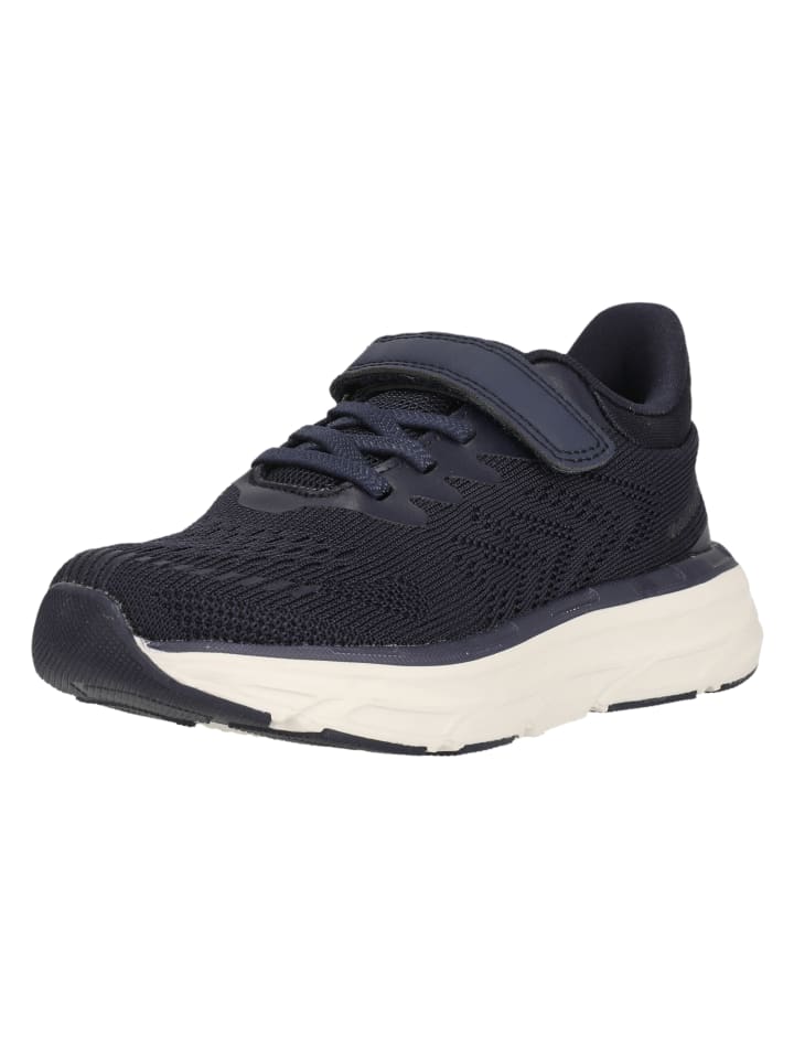 Кроссовки на шнуровке Endurance, цвет 2193 patriot blue
Кроссовки на шнуровке Endurance, цвет 2193 patriot blue