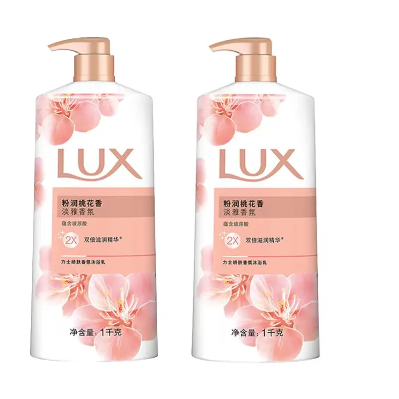 Гель для душа lotus skin успокаивающий ароматный увлажняющий очищающий 600г/720мл/720мл*2/1000г/1000г*2 LUX
Гель для душа lotus skin успокаивающий ароматный увлажняющий очищающий 600г/720мл/720мл*2/1000г/1000г*2 LUX