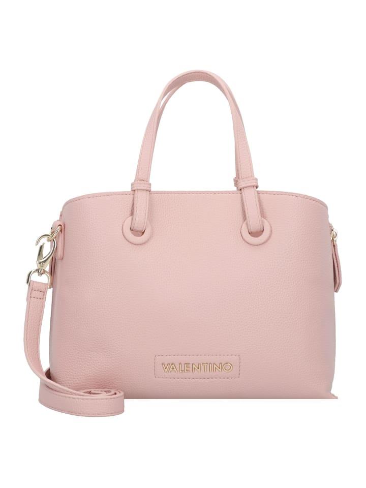 Сумка Valentino, цвет cipria
Сумка Valentino, цвет cipria