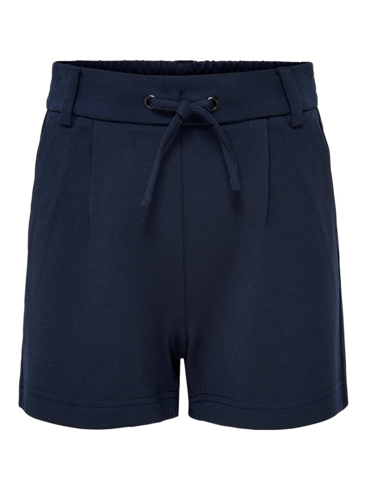 Шорты бермуды KIDS ONLY, цвет night sky
Шорты бермуды KIDS ONLY, цвет night sky