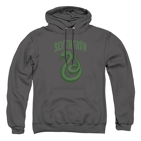Толстовка с капюшоном Big & Tall Harry Potter Slytherin Licensed Character
Толстовка с капюшоном Big & Tall Harry Potter Slytherin Licensed Character