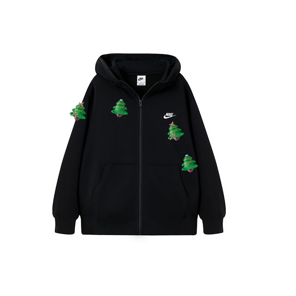 Nike Куртка мужская черная, Black
Nike Куртка мужская черная, Black