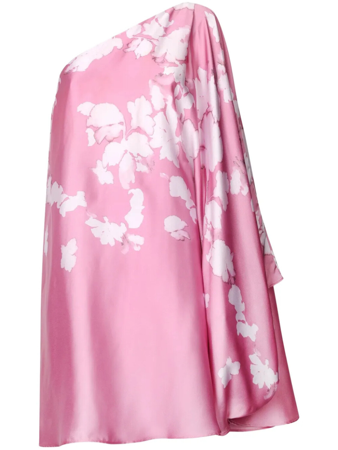 LIU JO платье с цветочным принтом, розовый
LIU JO платье с цветочным принтом, розовый