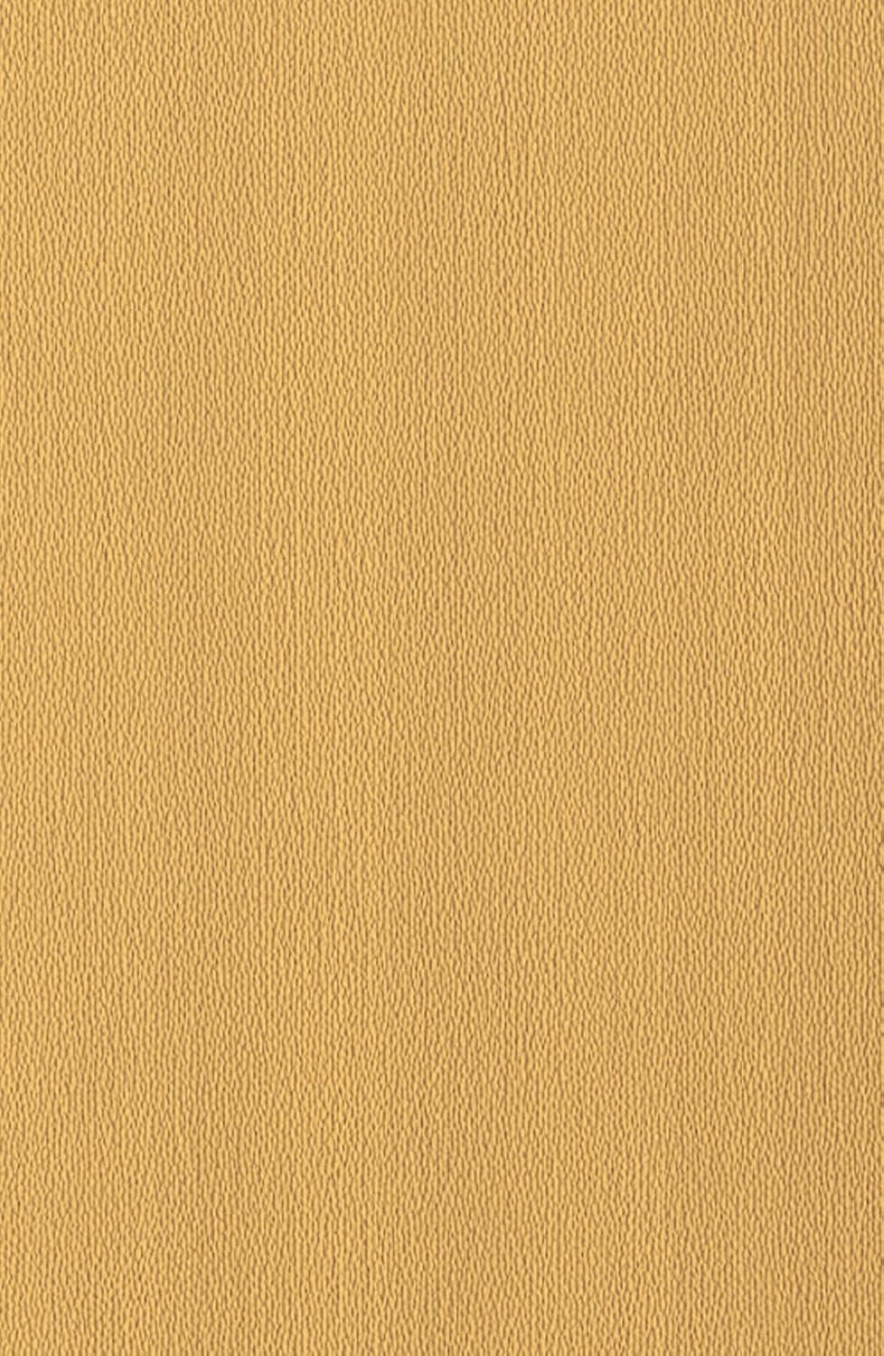 Brown Cover Sketch book - 5.5 x 8.5 Inches Hard Cover, 200 Pages, Premium Color white Paper, Great for Sketching, Writing and Journal Refill (Independently published)
Brown Cover Sketch book - 5.5 x 8.5 Inches Hard Cover, 200 Pages, Premium Color white Paper, Great for Sketching, Writing and Journal Refill (Independently published)