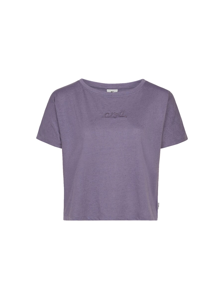 Рубашка O'NEILL, фиолетовый
Рубашка O'NEILL, фиолетовый