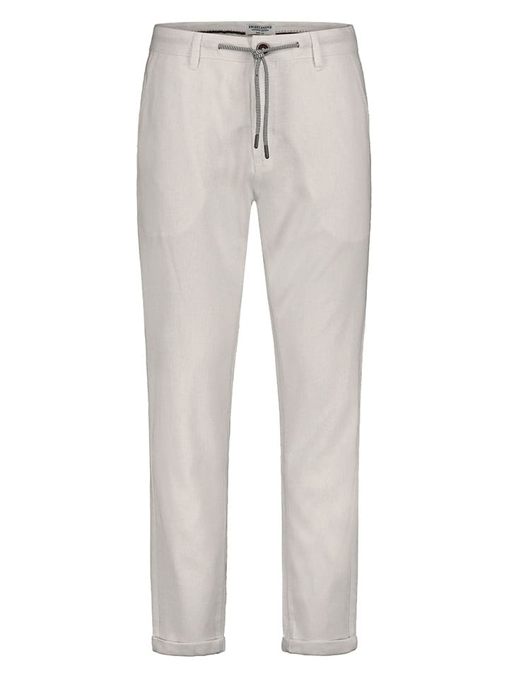 Брюки чинос Eight2Nine, кремовый
Брюки чинос Eight2Nine, кремовый