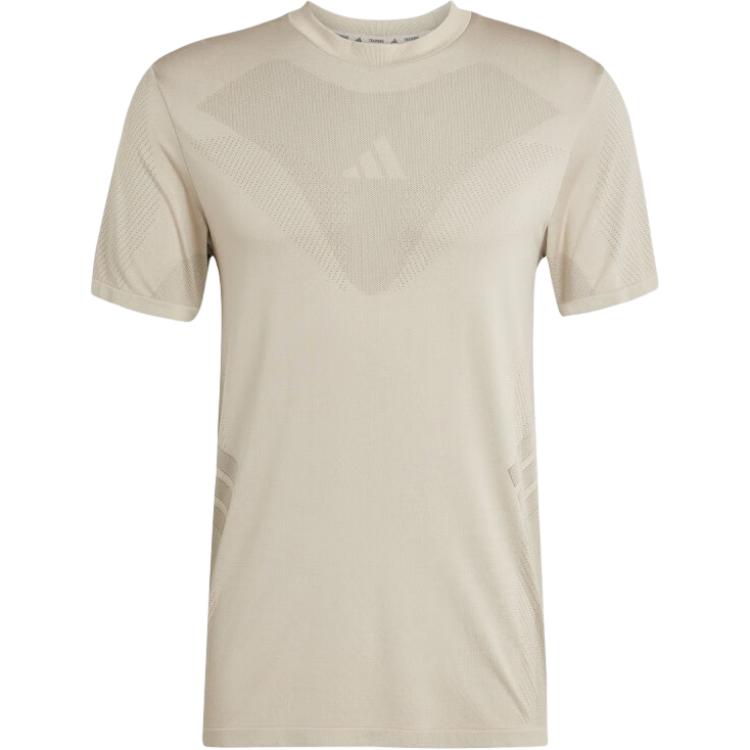 Adidas Футболка SS25 мужская khaki, Хаки, Adidas Футболка SS25 мужская khaki
Adidas Футболка SS25 мужская khaki, Хаки, Adidas Футболка SS25 мужская khaki