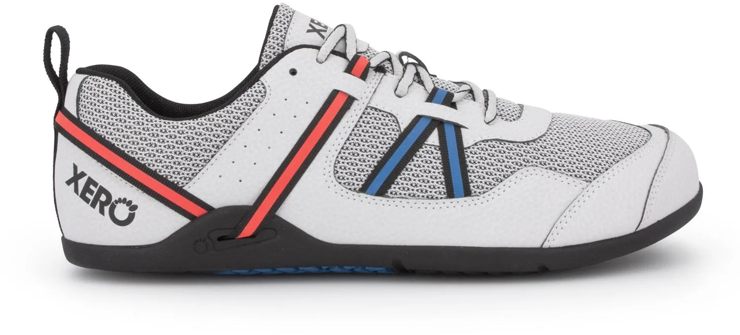 Приоритетная обувь - мужская Xero Shoes, Lunar
Приоритетная обувь - мужская Xero Shoes, Lunar