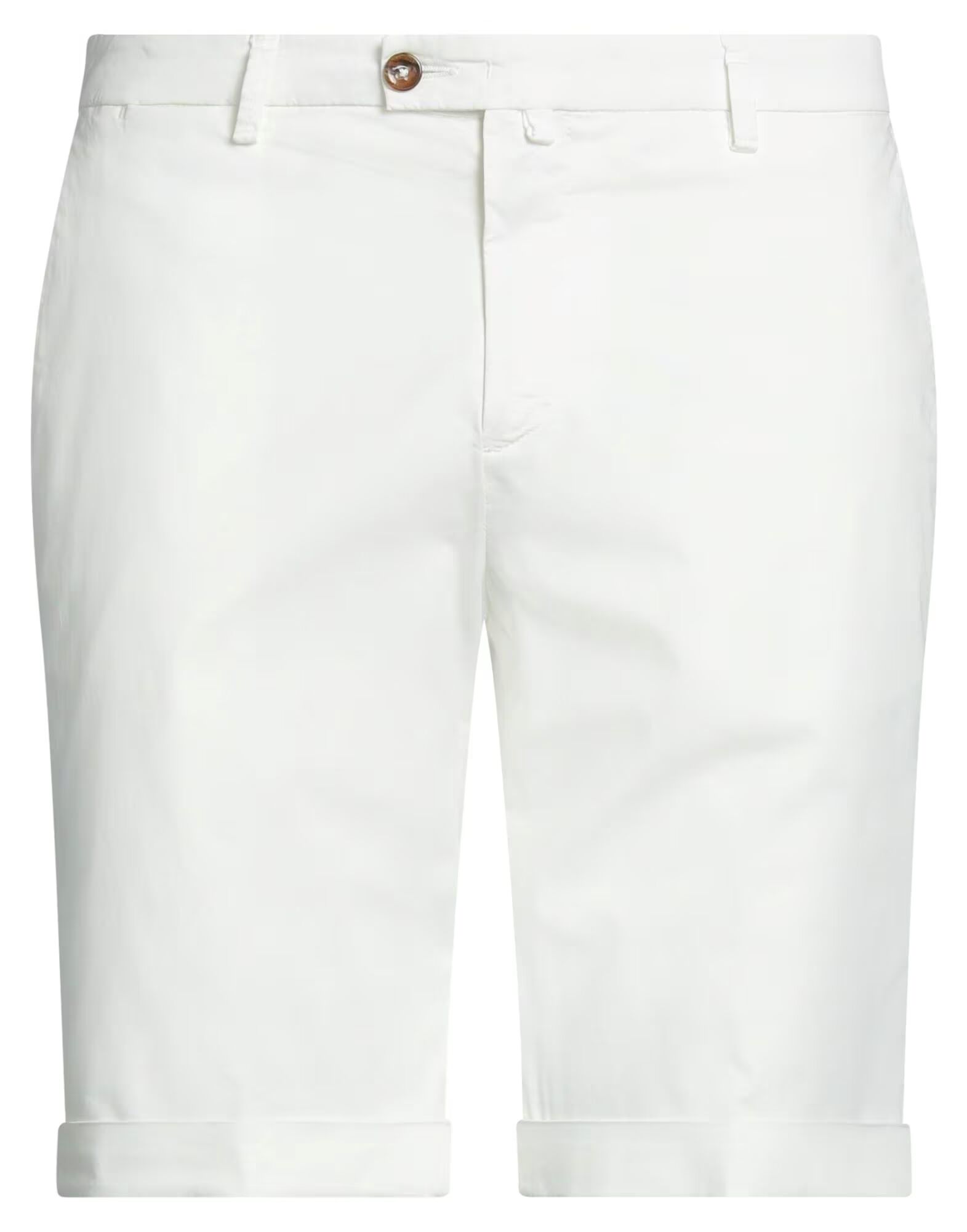 Шорты Briglia 1949, белый
Шорты Briglia 1949, белый