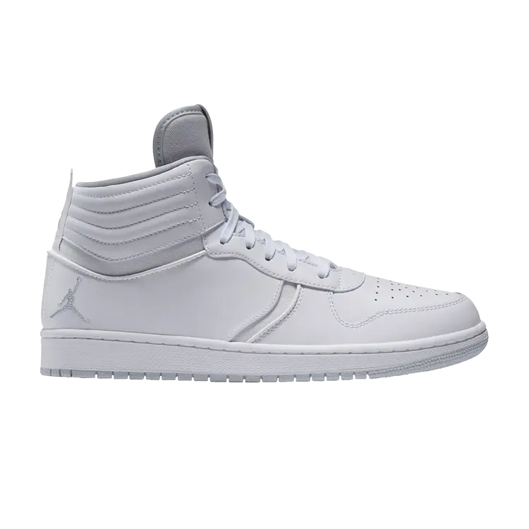 Кроссовки Air Jordan Jordan Heritage, белый, Белый;серый, Кроссовки Air Jordan Jordan Heritage, белый
Кроссовки Air Jordan Jordan Heritage, белый, Белый;серый, Кроссовки Air Jordan Jordan Heritage, белый