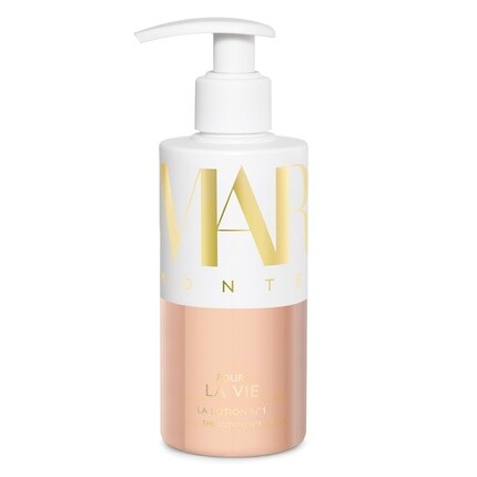 Лосьон N1 Margys Monte Carlo
Лосьон N1 Margys Monte Carlo