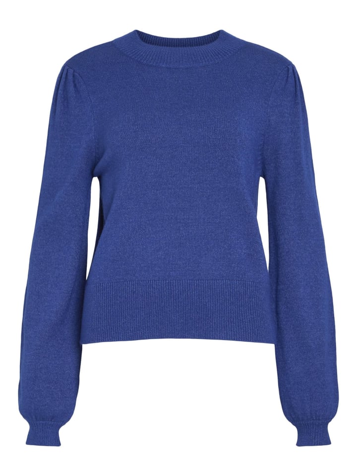 Свитер Vila
Свитер Vila