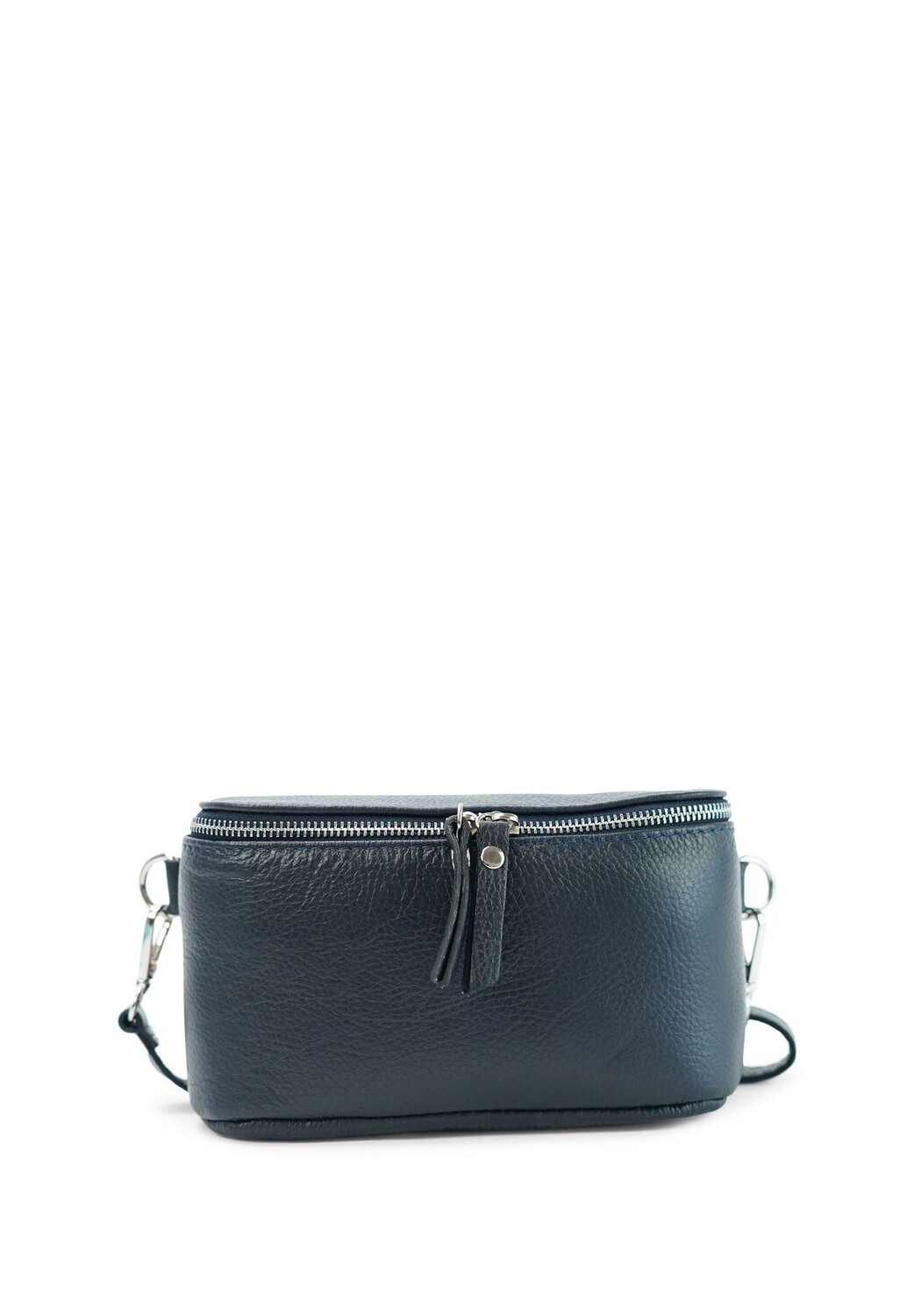 Сумочка EMRY из натуральной кожи HARPA, цвет Midnight Blue, Синий, Сумочка EMRY из натуральной кожи HARPA, цвет Midnight Blue
Сумочка EMRY из натуральной кожи HARPA, цвет Midnight Blue, Синий, Сумочка EMRY из натуральной кожи HARPA, цвет Midnight Blue