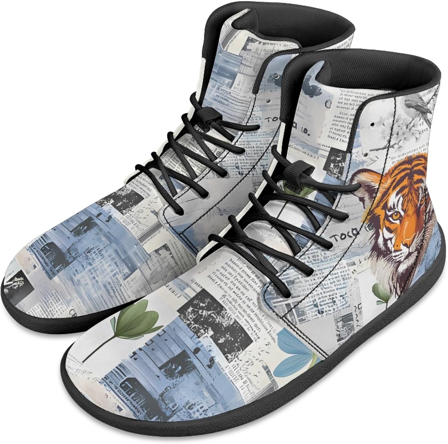 Минималистичные босоногообразные кроссовки Micoklinlin для мужчин и женщин, новинка, водонепроницаемые, для трейл-раннинга, с широкой носочной частью, без перепада пятка-пальцы, для ходьбы, черный
Минималистичные босоногообразные кроссовки Micoklinlin для мужчин и женщин, новинка, водонепроницаемые, для трейл-раннинга, с широкой носочной частью, без перепада пятка-пальцы, для ходьбы, черный