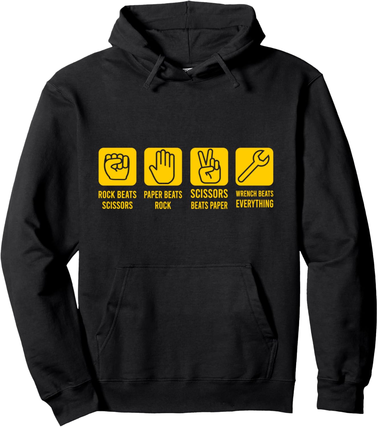 Толстовка Rock Paptor Scissors Wrench Key Beat Everything Mechanic Present Hoodie, черная Tuning Vehicle Car Automobile Auto Professionalism, Черный, Толстовка Rock Paptor Scissors Wrench Key Beat Everything Mechanic Present Hoodie, черная Tuning Vehicle
Толстовка Rock Paptor Scissors Wrench Key Beat Everything Mechanic Present Hoodie, черная Tuning Vehicle Car Automobile Auto Professionalism, Черный, Толстовка Rock Paptor Scissors Wrench Key Beat Everything Mechanic Present Hoodie, черная Tuning Vehicle