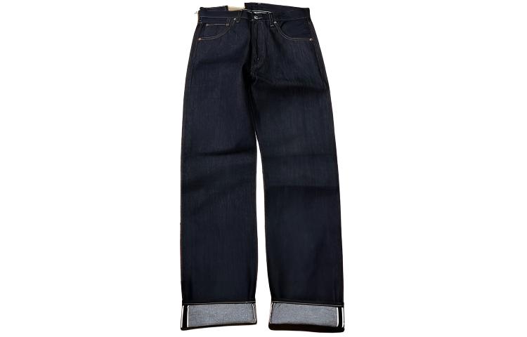 Levis Джинсы мужские синие
Levis Джинсы мужские синие