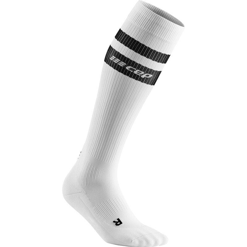 Компрессионные носки "Компрессионные носки 80-х" Cep, мультиколор
Компрессионные носки "Компрессионные носки 80-х" Cep, мультиколор