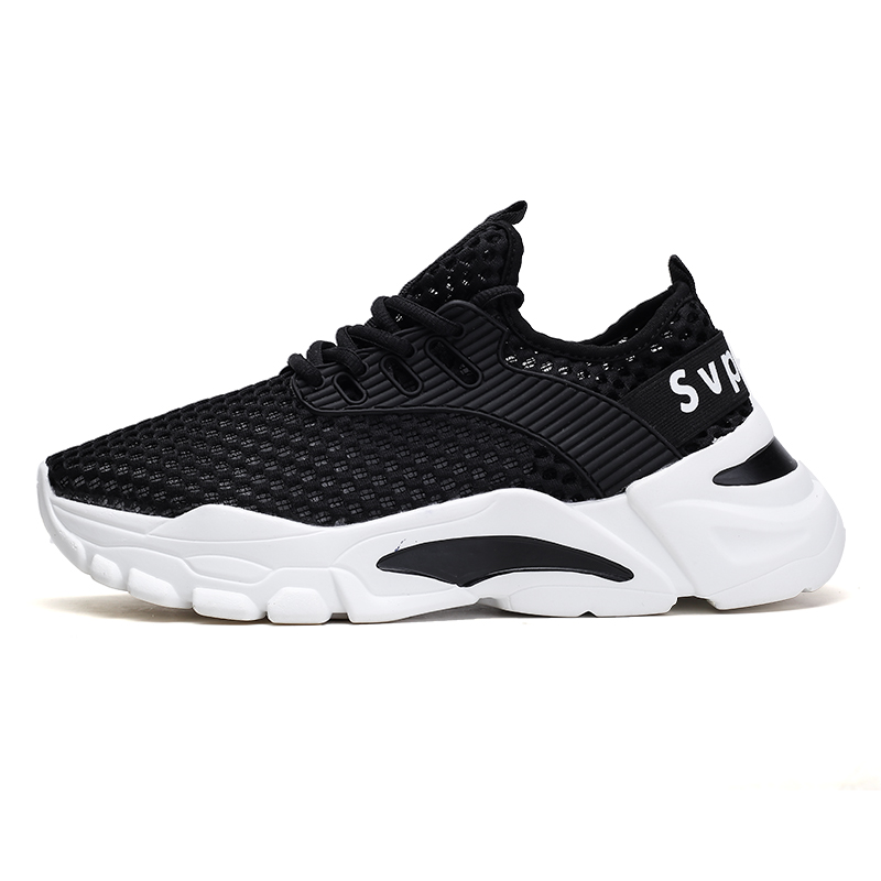 TELENT Низкие повседневные туфли с амортизацией, износостойкие, мужские, черные
TELENT Низкие повседневные туфли с амортизацией, износостойкие, мужские, черные