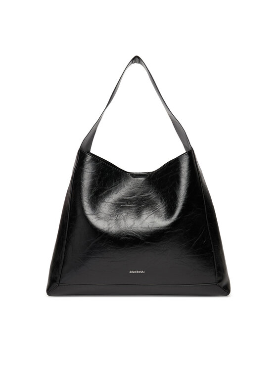 Женская сумка C-ZOI-RX8788 Gino Rossi, чёрный
Женская сумка C-ZOI-RX8788 Gino Rossi, чёрный